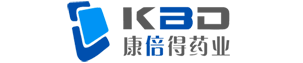 Jiangsu Kangbeide Pharmaceutical Co., Ltd.